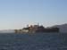 SanFrancisco200409_21_AlcatrazFromOtherSide