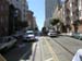 SanFrancisco200409_30_Street