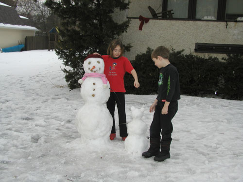 SnowmenAndTShirtWeather_20070301E