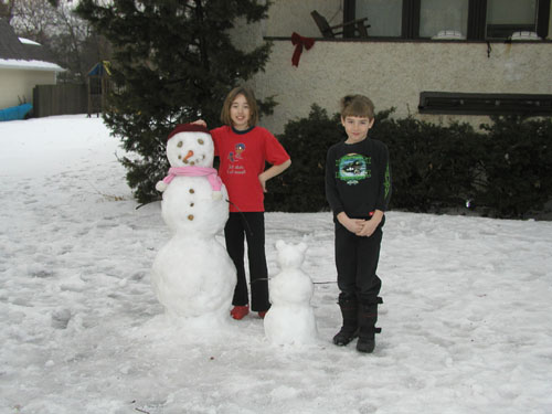 SnowmenAndTShirtWeather_20070301F