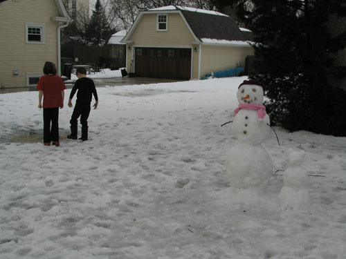 SnowmenAndTShirtWeather_20070301G