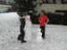 SnowmenAndTShirtWeather_20070301D