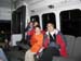 SkiTrip2004BX_SydneyAmyAlecLindaLopataWithIcicles