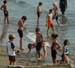 SydneyInTriathlon_20060826_06_PlayingAtBeach