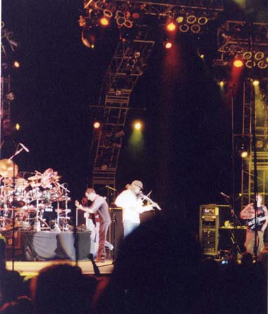 DaveMatthewsGorge2003J_DaveAndBoyd