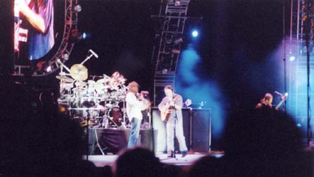 DaveMatthewsGorge2003K_DaveAndBoyd