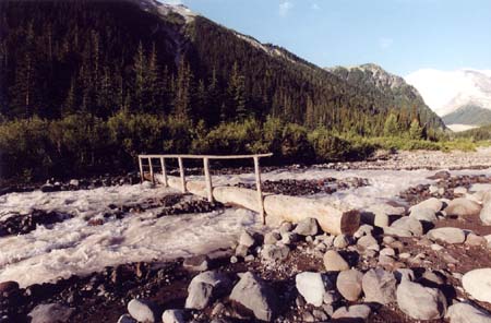 Tammy2003WATrip01LogBridge