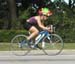 NapervilleTriathlon2004B_FunnyHat