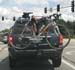 NapervilleTriathlon2004M_JeepDrivingHome