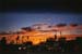RooseveltSunset_200410