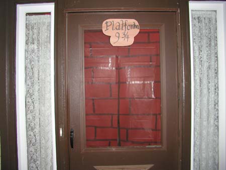 Sydney6thBirthdayParty_AA1_Platform9And3QuartersDoor