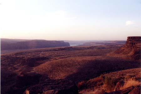 DaveMatthewsGorge2003G_TheGorge